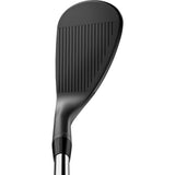 Titleist Vokey SM10 Wedge - Jet Black - Custom