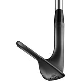 Titleist Vokey SM10 Wedge - Jet Black - Custom