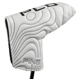 PING PLD Milled 2024 - Anser Putter