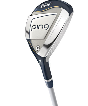 PING GLE 3 Women's Hybrids