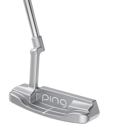 PING GLE 3 Anser Women's Putter