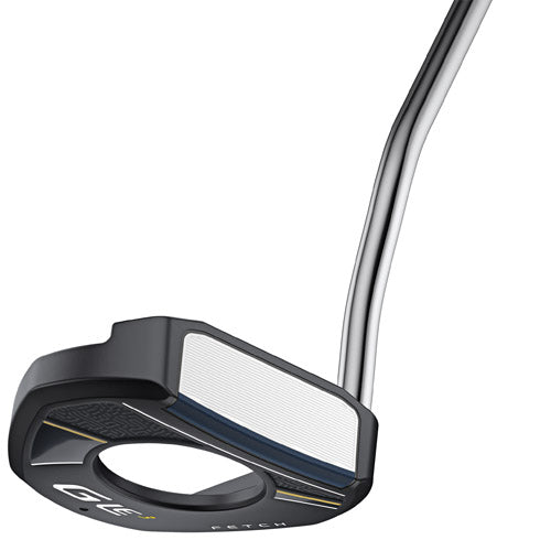 PING GLE 3 Fetch Women's Putter