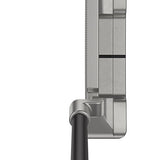 PING 2024 Anser 2 Putter