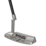 PING 2024 Anser 2 Putter