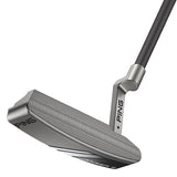 PING 2024 Anser 2 Putter