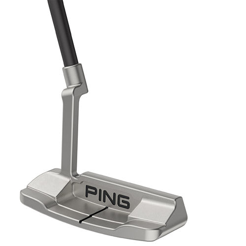 PING 2024 Anser D Putter