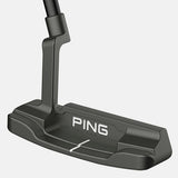 PING PLD Milled 2024 - Anser Putter