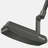 PING PLD Milled 2024 - Anser Putter