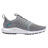 Puma IGNITE NXT SOLELACE - Womens