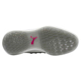Puma IGNITE NXT SOLELACE - Womens