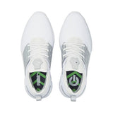 Puma IGNITE ARTICULATE - Silver/High Rise