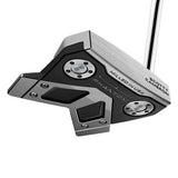 Scotty Cameron Long Design Phantom 11