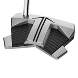 Scotty Cameron Long Design Phantom 11