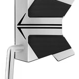 Scotty Cameron Long Design Phantom 11