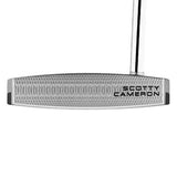 Scotty Cameron Long Design Phantom 11