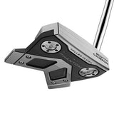 Scotty Cameron '24 Phantom 11 Putter