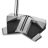Scotty Cameron '24 Phantom 11 Putter