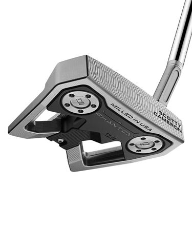 Scotty Cameron '24 Phantom 9.5 Putter