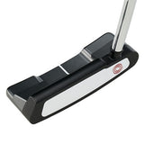 Odyssey Tri-Hot 5k Double Wide DB 2023