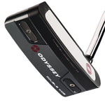 Odyssey Tri-Hot 5k Double Wide DB 2023