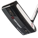 Odyssey Tri-Hot 5k Double Wide DB 2023