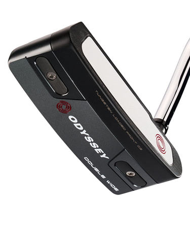 Odyssey Tri-Hot 5k Double Wide DB 2023