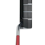 Odyssey Tri-Hot 5k Double Wide DB 2023