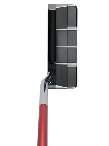 Odyssey Tri-Hot 5k Double Wide DB 2023