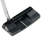 Odyssey Tri-Hot 5k Double Wide DB 2023