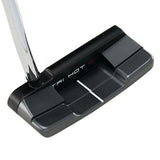 Odyssey Tri-Hot 5k Double Wide DB 2023