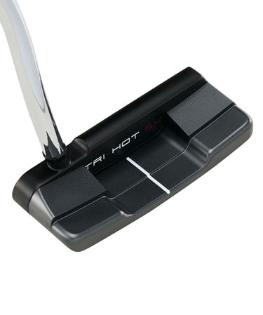 Odyssey Tri-Hot 5k Double Wide DB 2023