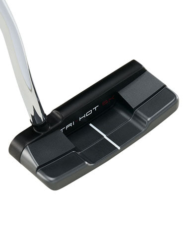 Odyssey Tri-Hot 5k Double Wide DB 2023