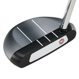 Odyssey Tri-Hot 5k Rossie DB 2023