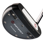 Odyssey Tri-Hot 5k Rossie DB 2023