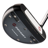 Odyssey Tri-Hot 5k Rossie DB 2023