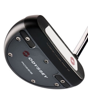 Odyssey Tri-Hot 5k Rossie DB 2023