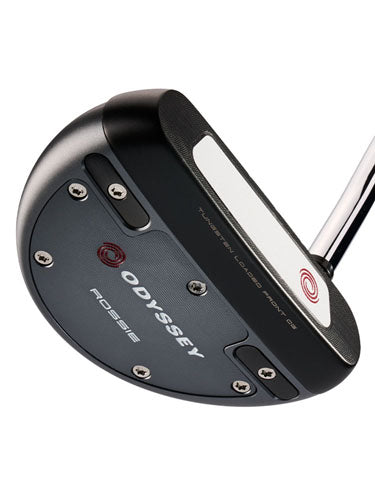 Odyssey Tri-Hot 5k Rossie DB 2023