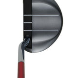 Odyssey Tri-Hot 5k Rossie DB 2023