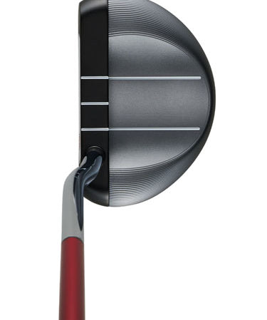 Odyssey Tri-Hot 5k Rossie DB 2023