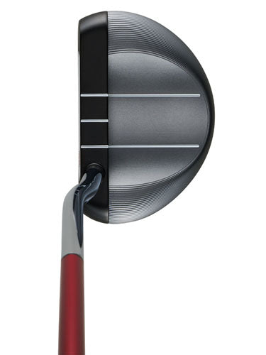 Odyssey Tri-Hot 5k Rossie DB 2023