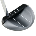 Odyssey Tri-Hot 5k Rossie DB 2023