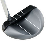 Odyssey Tri-Hot 5k Rossie DB 2023