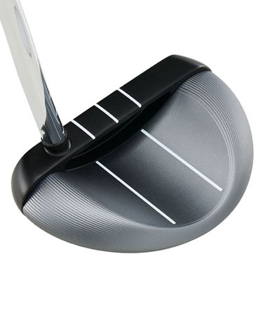 Odyssey Tri-Hot 5k Rossie DB 2023