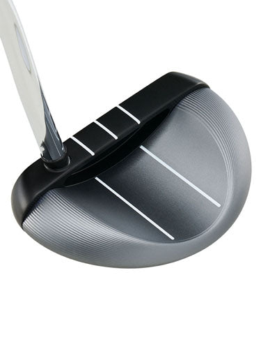 Odyssey Tri-Hot 5k Rossie DB 2023