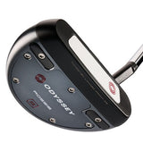 Odyssey Tri-Hot 5k Rossie S 2023