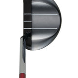 Odyssey Tri-Hot 5k Rossie S 2023