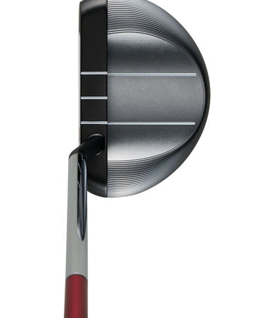 Odyssey Tri-Hot 5k Rossie S 2023