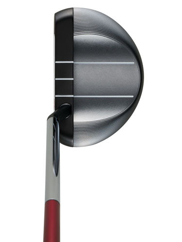 Odyssey Tri-Hot 5k Rossie S 2023