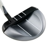 Odyssey Tri-Hot 5k Rossie S 2023