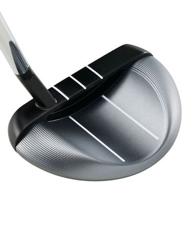 Odyssey Tri-Hot 5k Rossie S 2023